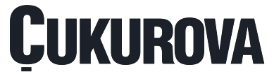 Çukurova logosu